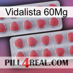 Vidalista 60Mg 19